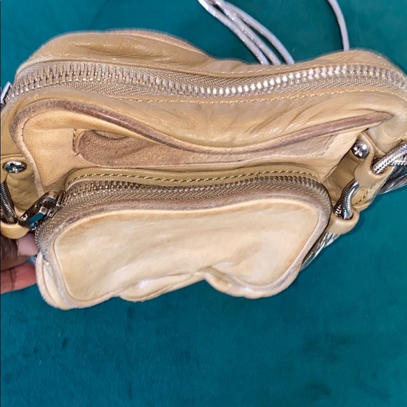 ALEXANDER WANG BAG - Picture 3 of 11